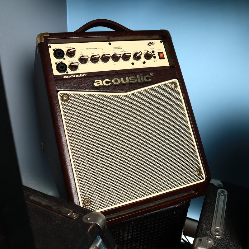 acoustic-a20-amplifier-20w-portable-guitar-amp-combo-reverb-eq-chorus-direct-out Acoustic A20 Amplifier 20W Portable Guitar Amp Combo Reverb EQ Chorus Direct Out