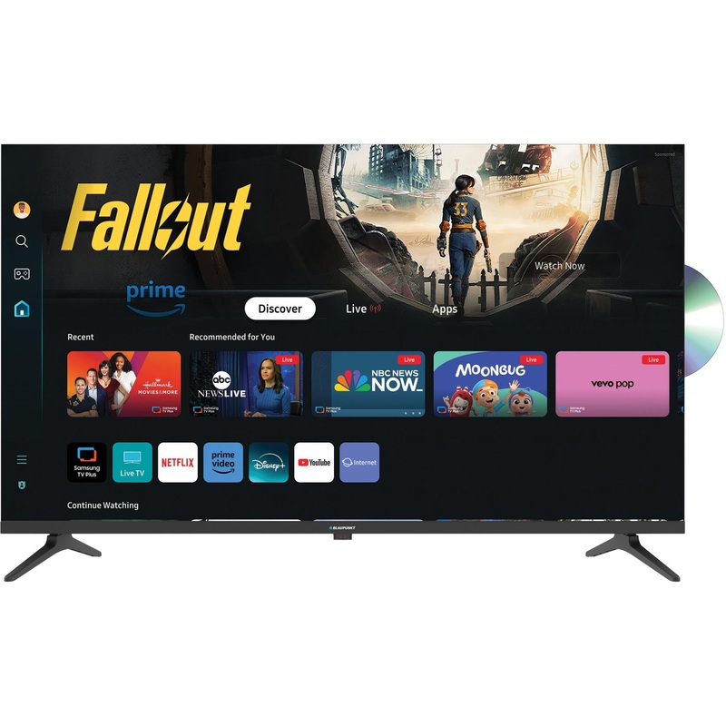blaupunkt-40-full-hd-tv-with-tizen-os-dvd-player-and-12v-car-charger Blaupunkt 40" Full HD TV with Tizen OS DVD Player and 12V Car Charger