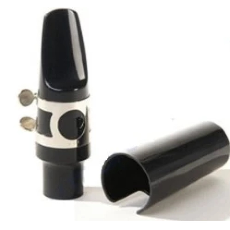conn-selmer-2545pk-mouthpiece-leblanc-vito-ii-tenor-saxophone Conn Selmer 2545PK Mouthpiece, Leblanc Vito II Tenor Saxophone