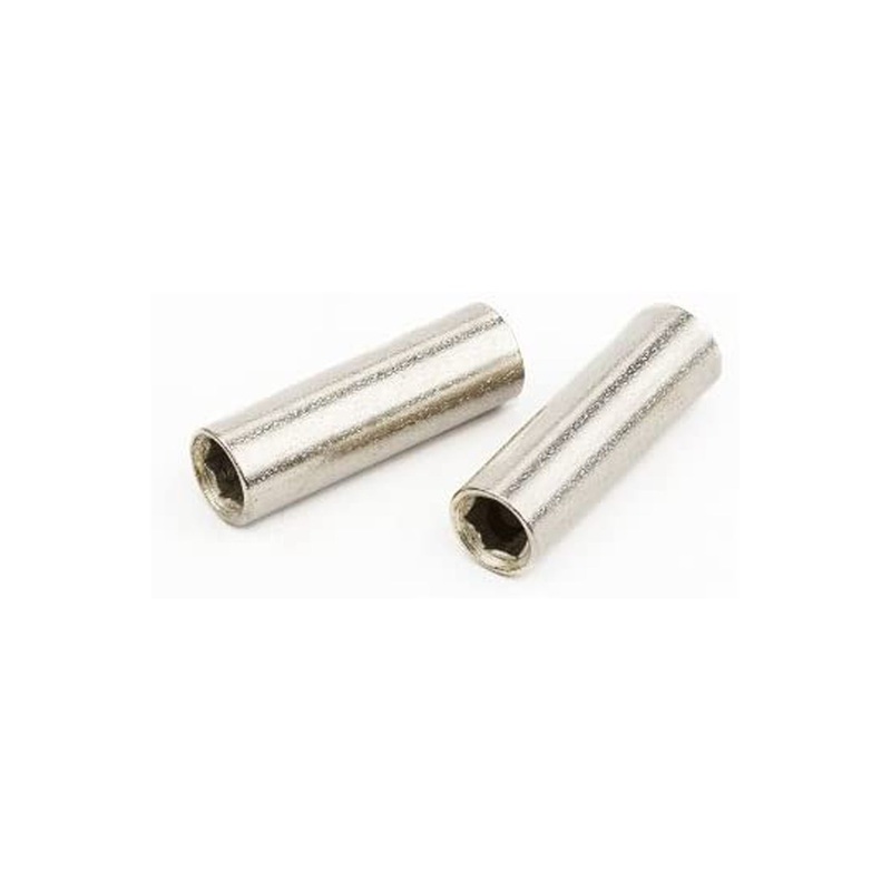 fender-truss-rod-screw-for-mexico-guitar-and-bass-003-8454-049 Fender Truss Rod Screw for Mexico Guitar and Bass 003-8454-049