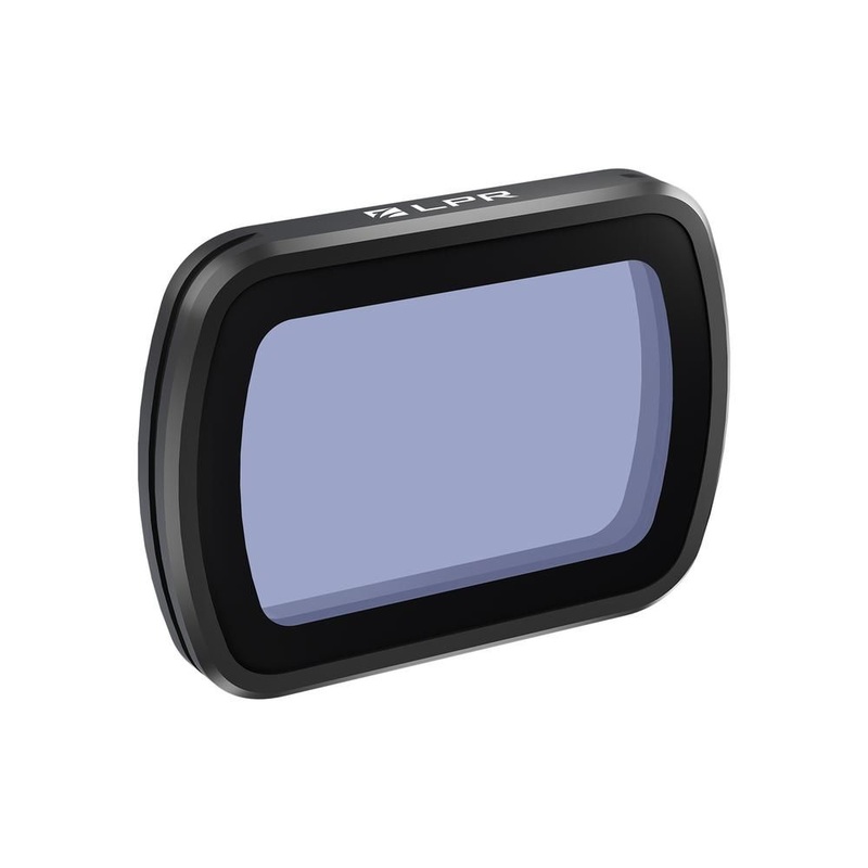 freewell-light-pollution-reduction-lpr-filter-for-dji-osmo-pocket-3 Freewell Light Pollution Reduction (LPR) Filter for DJI Osmo Pocket 3