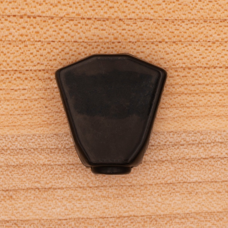 genuine-tone-ninja-upgrade-tuner-buttons-set-6-tulip-style-black Genuine Tone Ninja Upgrade Tuner buttons set (6), Tulip style, Black