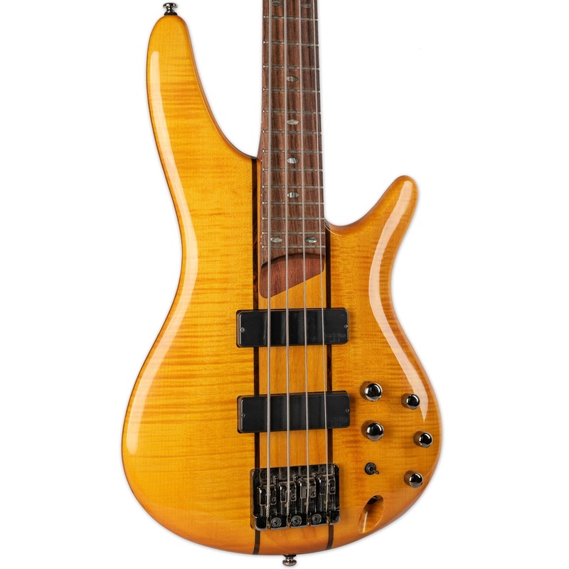 ibanez-sr700-bass-with-case IBANEZ SR700 BASS WITH CASE