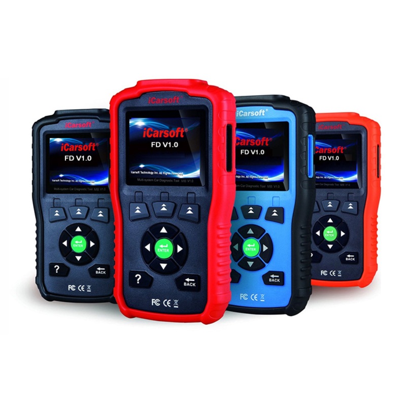 icarsoft-fd-v1-0-ford-holden-obd2-car-fault-code-scanner-tool iCarsoft FD V1.0 Ford & Holden OBD2 Car Fault Code Scanner Tool