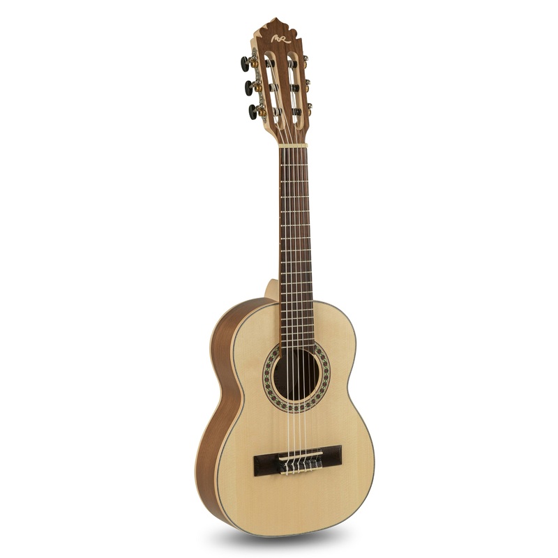 manuel-rodriguez-ecologa-series-e44-1-4-size Manuel Rodriguez Ecologa Series E44 - 1/4 Size