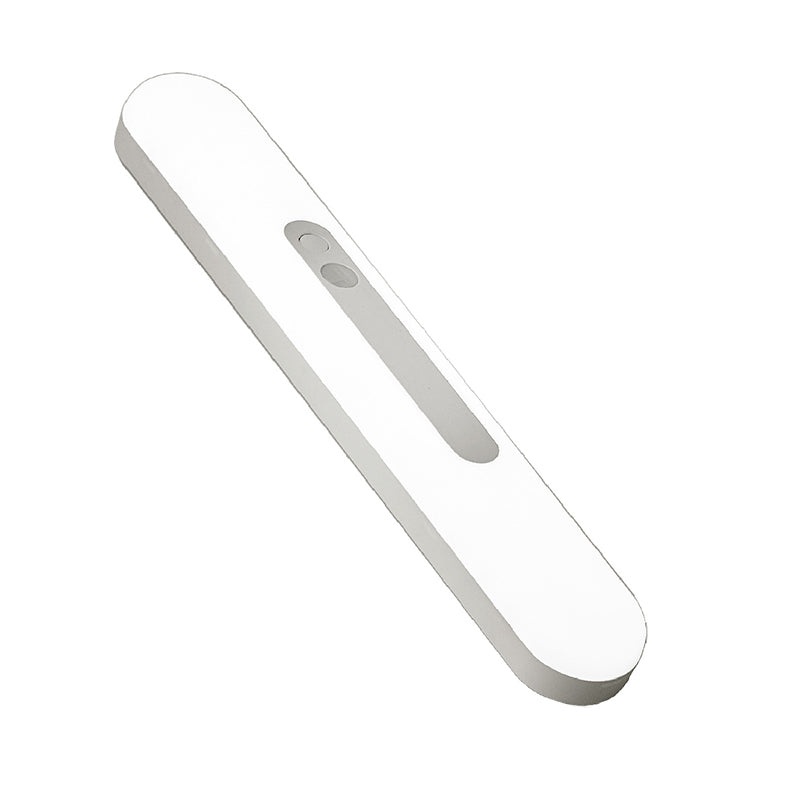 sansai-led-30cm-magnetic-sensor-light-3000mah-rechargable-cool-white Sansai LED 30cm Magnetic Sensor Light 3000mAh Rechargable Cool (White)