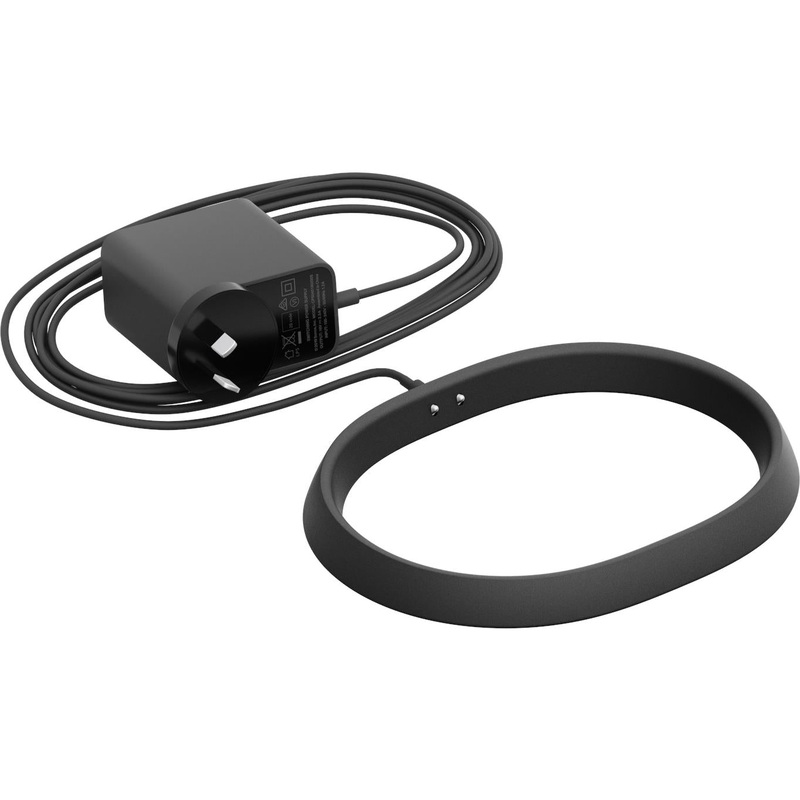 sonos-move-charging-base-black Sonos Move Charging Base (Black)