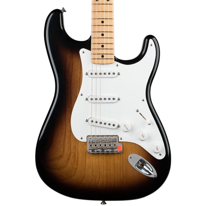 used-fender-custom-shop-greg-fessler-masterbuilt-50th-anniversary-54-stratocaster-with-case-and-coa USED FENDER CUSTOM SHOP GREG FESSLER MASTERBUILT 50TH ANNIVERSARY '54 STRATOCASTER WITH CASE AND COA