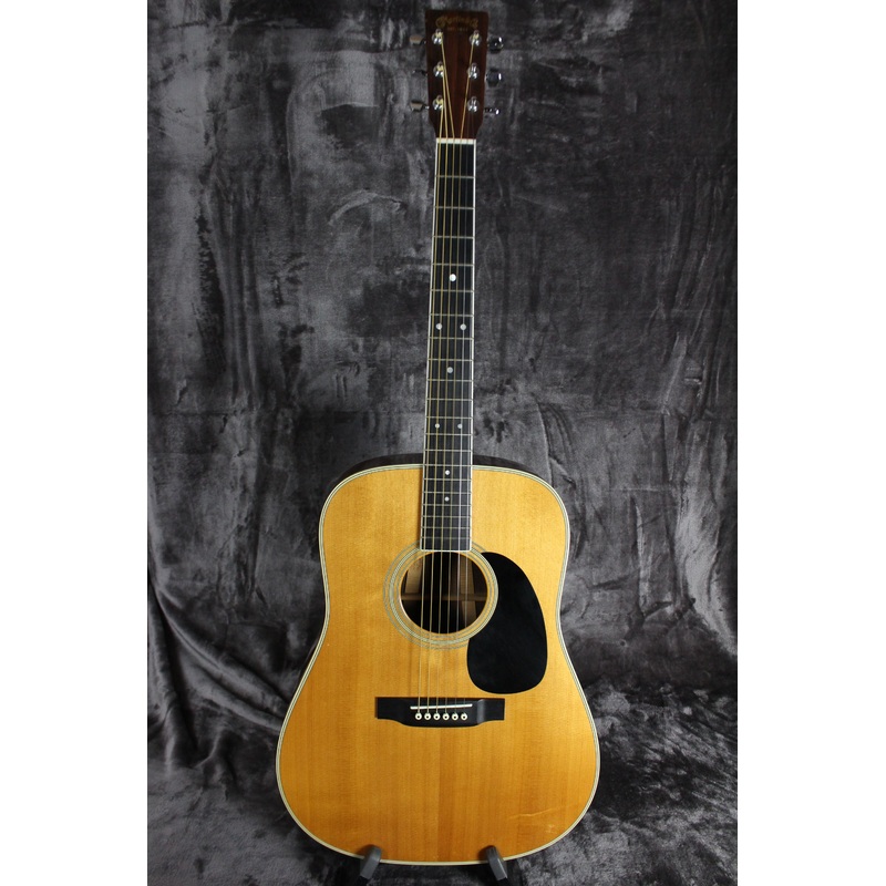 2003-martin-d-35 2003 Martin D-35