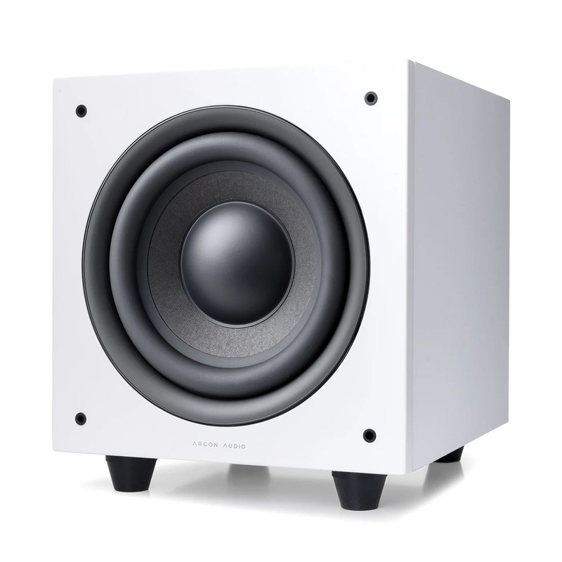 argon-audio-white-malm-sub8 Argon Audio White MALM Sub8