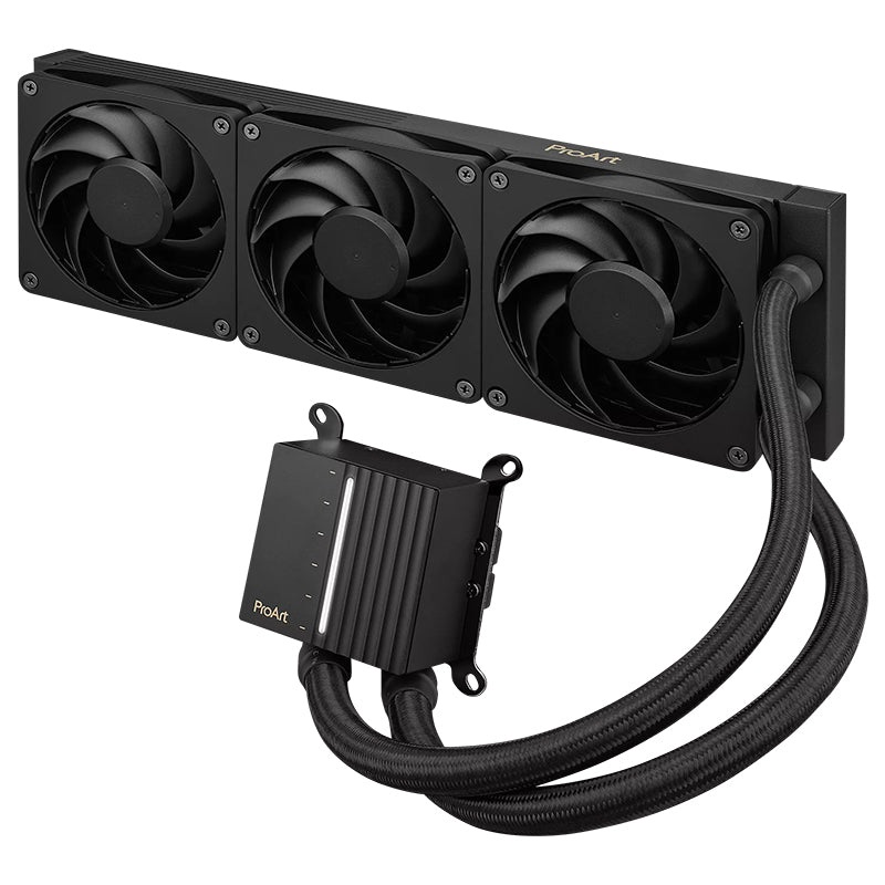 asus-proart-lc-360-aio-liquid-cpu-cooler-proart-lc-360 Asus ProArt LC 360 AIO Liquid CPU Cooler (ProArt LC 360)