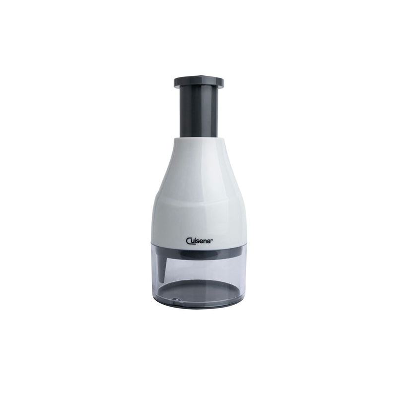 cuisena-large-food-prep-chopper Cuisena Large Food Prep Chopper