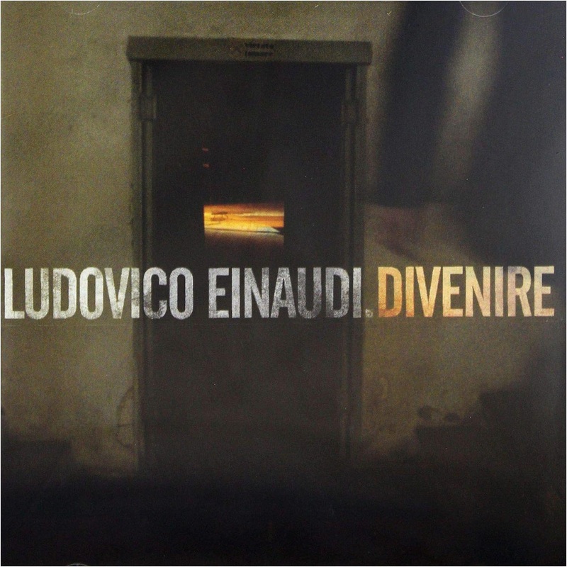 divenire-import Divenire (Import)