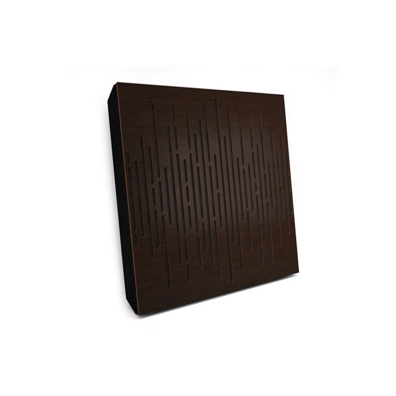 elite-sound-acoustics-70mm-panel-foam-for-music-rooms-wave-wenge Elite Sound Acoustics 70mm Panel Foam For Music Rooms (Wave Wenge)