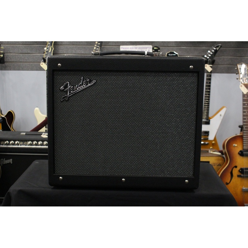 fender-mustang-gtx50-combo Fender Mustang GTX50 Combo