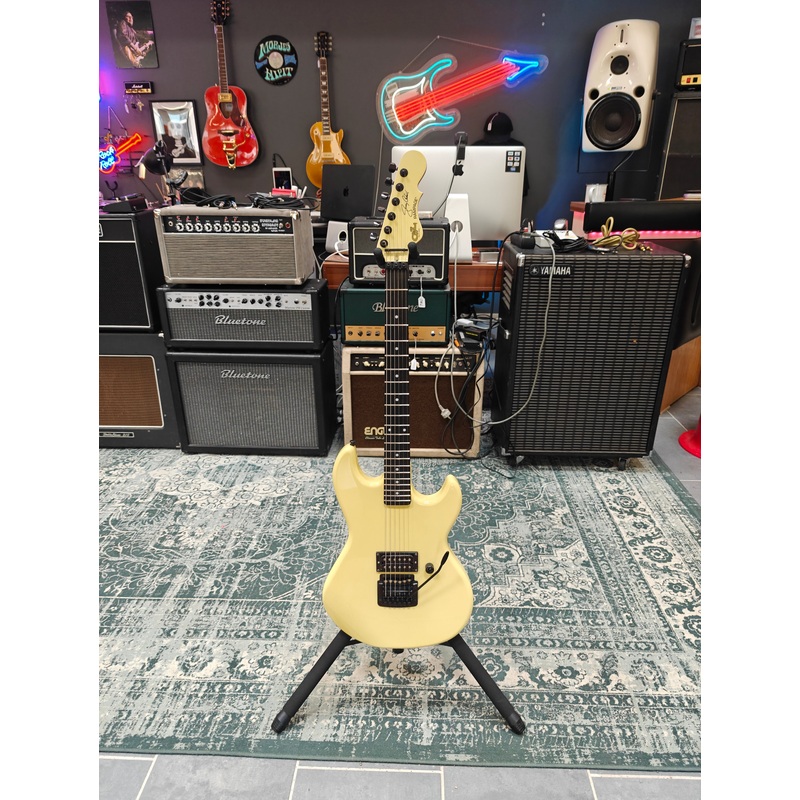 g-l-tribute-series-rampage-jerry-cantrell-signature G&L Tribute Series Rampage Jerry Cantrell Signature
