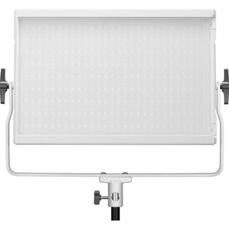 godox-litemons-lp1200bi-bi-color-led-light-panel-3-light-kit Godox Litemons LP1200Bi Bi-Color LED Light Panel (3-Light Kit)