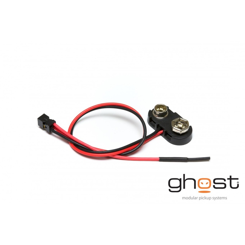 graph-tech-ghost-battery-snap-assembly Graph Tech Ghost Battery Snap Assembly