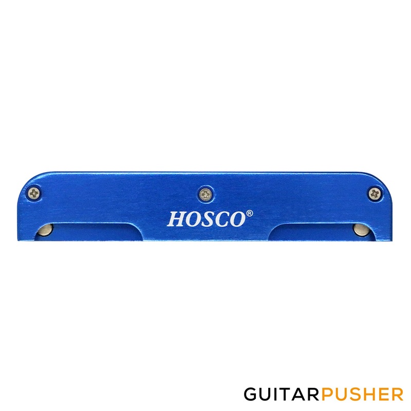 hosco-h-nf-h-aluminum-mag-holder Hosco H-NF-H Aluminum Mag-Holder