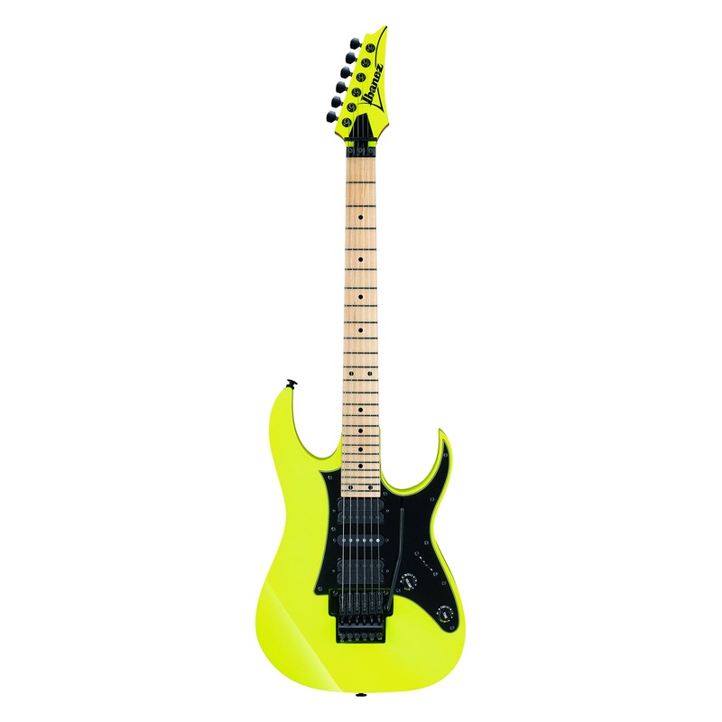 ibanez-rg550-dy Ibanez RG550-DY