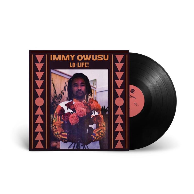 lo-life-vinyl LO-LIFE (Vinyl)