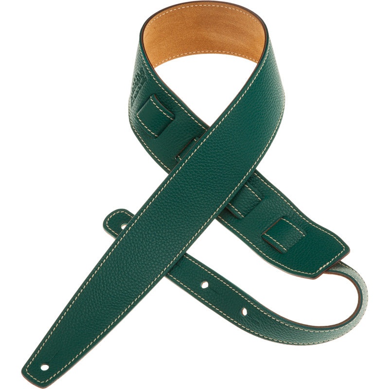 magrabo-holes-hs-colors-avocado-6-cm Magrabo Holes HS Colors Avocado 6 cm