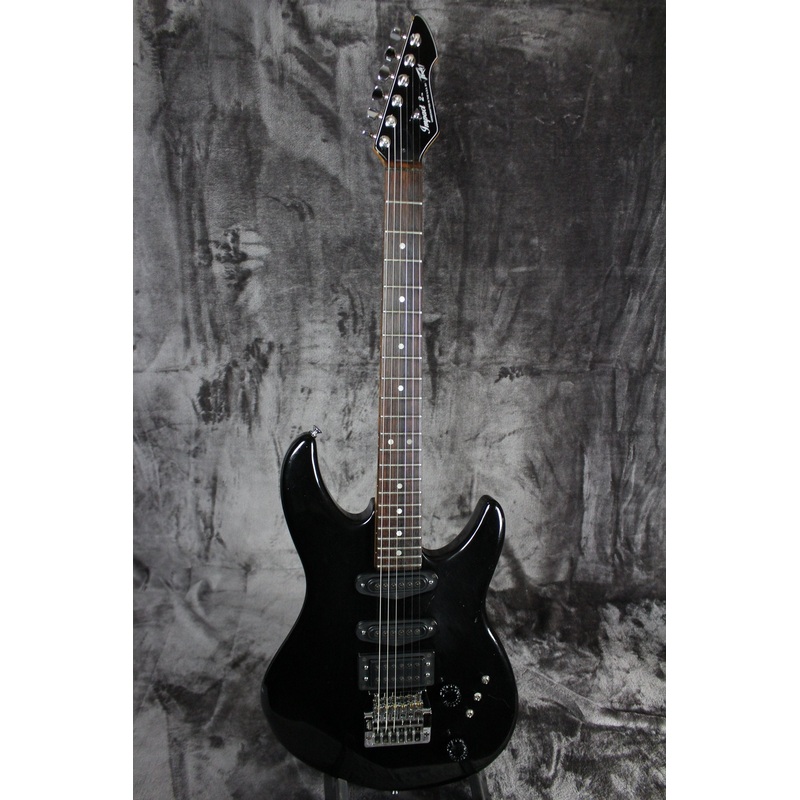 peavey-impact-2 Peavey Impact 2