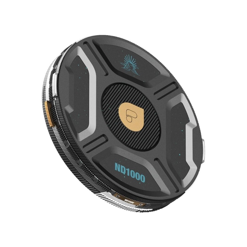polarpro-helix-burkard-edition-nd1000-filter PolarPro Helix Burkard Edition ND1000 Filter