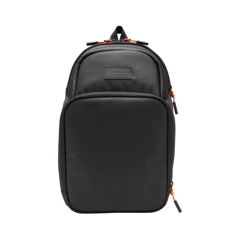 powera-sling-bag-for-pc-handheld-gaming PowerA Sling Bag for PC Handheld Gaming
