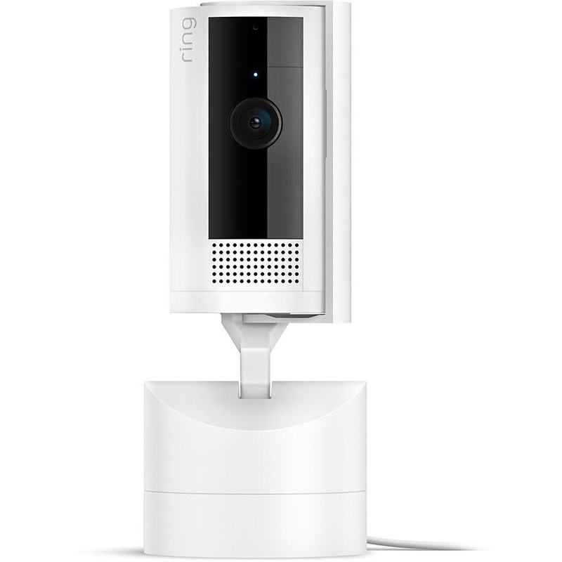 ring-pan-tilt-indoor-security-camera-white Ring Pan-Tilt Indoor Security Camera (White)