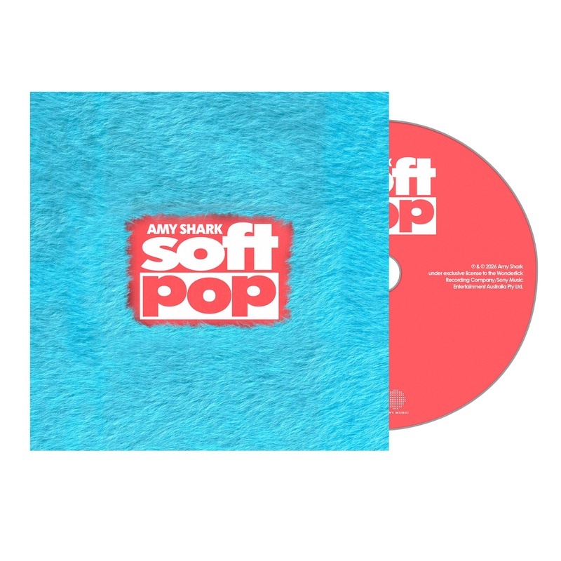 soft-pop soft pop
