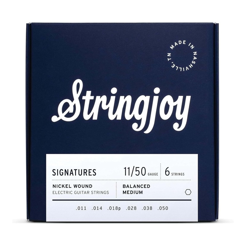 stringjoy-signatures-balanced-medium-gauge-11 Stringjoy Signatures | Balanced Medium Gauge (11