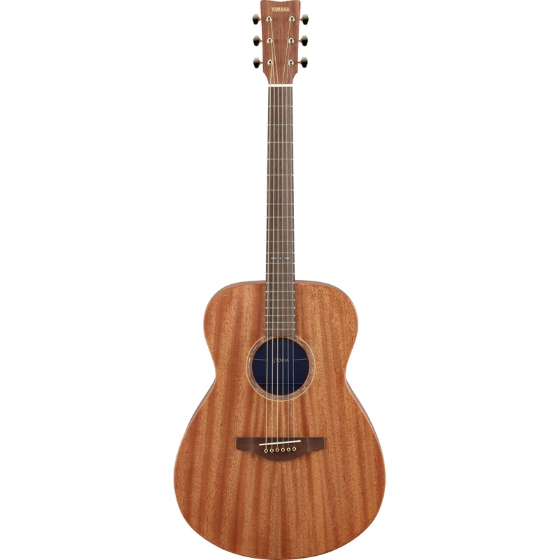 yamaha-storia-ii-concert-acoustic-guitar-free-shipping-in-the-usa Yamaha Storia II Concert Acoustic Guitar *Free Shipping in the USA*