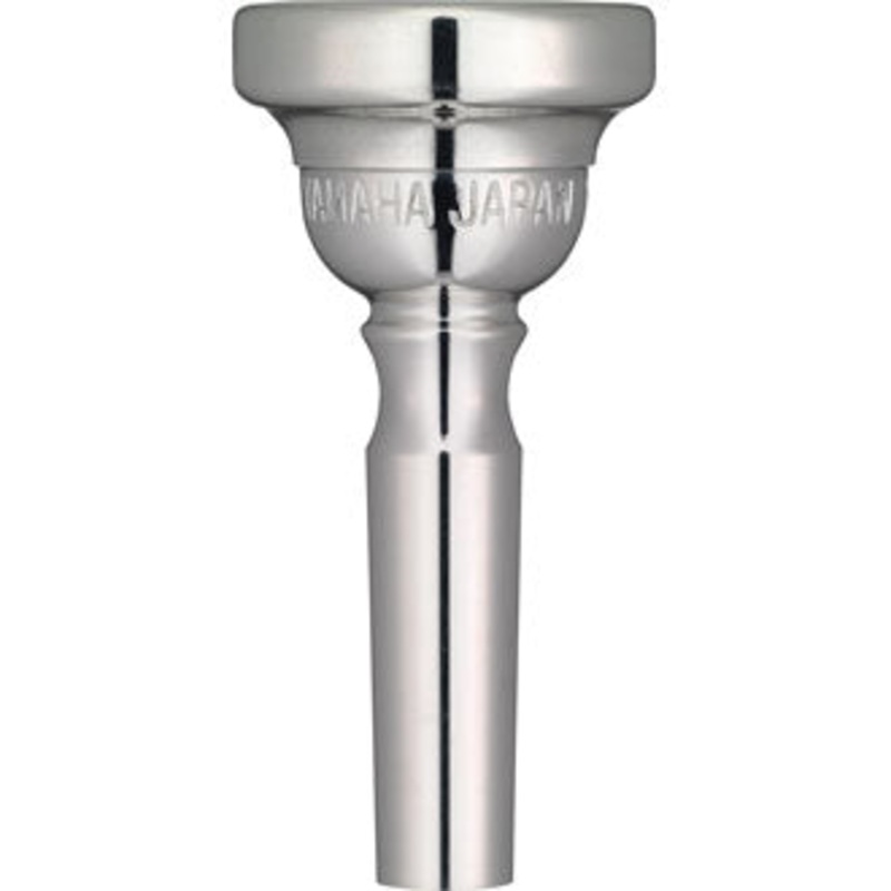 yamaha-yaccrl14b4-standard-cornet-mouthpiece-long-shank Yamaha YACCRL14B4 Standard Cornet Mouthpiece Long Shank