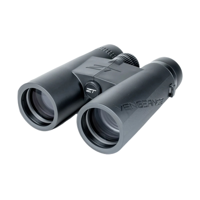 zerotech-vengeance-hd-10x42-binoculars-42mm-10x-roof-prism ZeroTech Vengeance HD 10x42 Binoculars - 42mm | 10x | Roof Prism