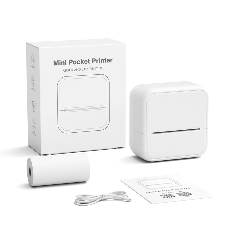 zlos-ls01-portable-thermal-label-printer-with-ocr-bluetooth-app-control ZLOS LS01 Portable Thermal Label Printer with OCR, Bluetooth & App Control