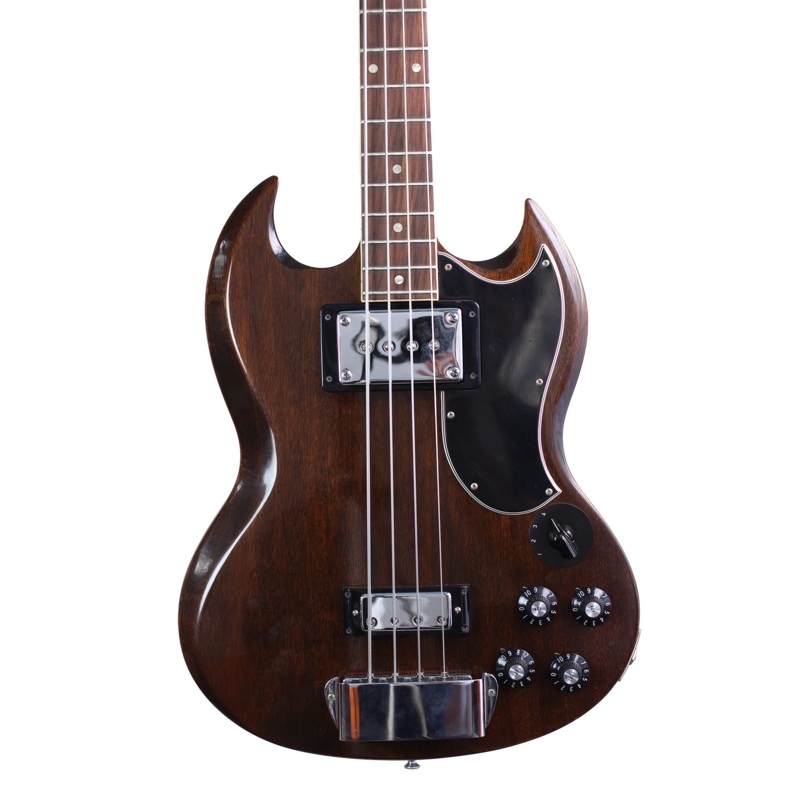 1970-gibson-eb3-l-bass 1970 Gibson EB3-L Bass