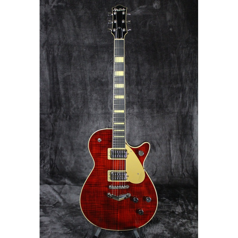 2018-gretsch-g6228fm-players-edition-bt 2018 Gretsch G6228FM Players Edition BT