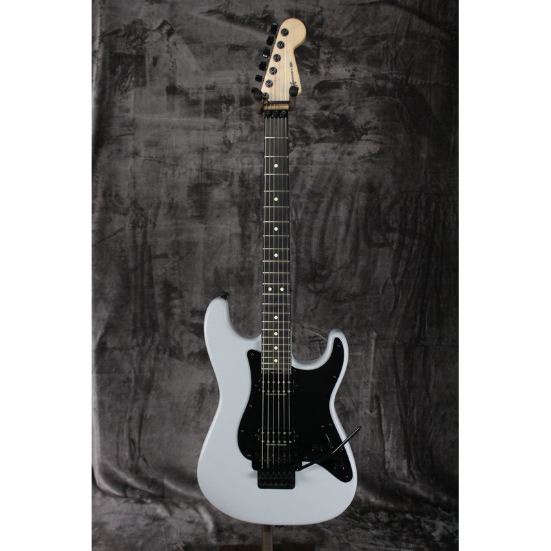 2022-charvel-promod-socal-hh-1 2022 Charvel ProMod SoCal HH-1