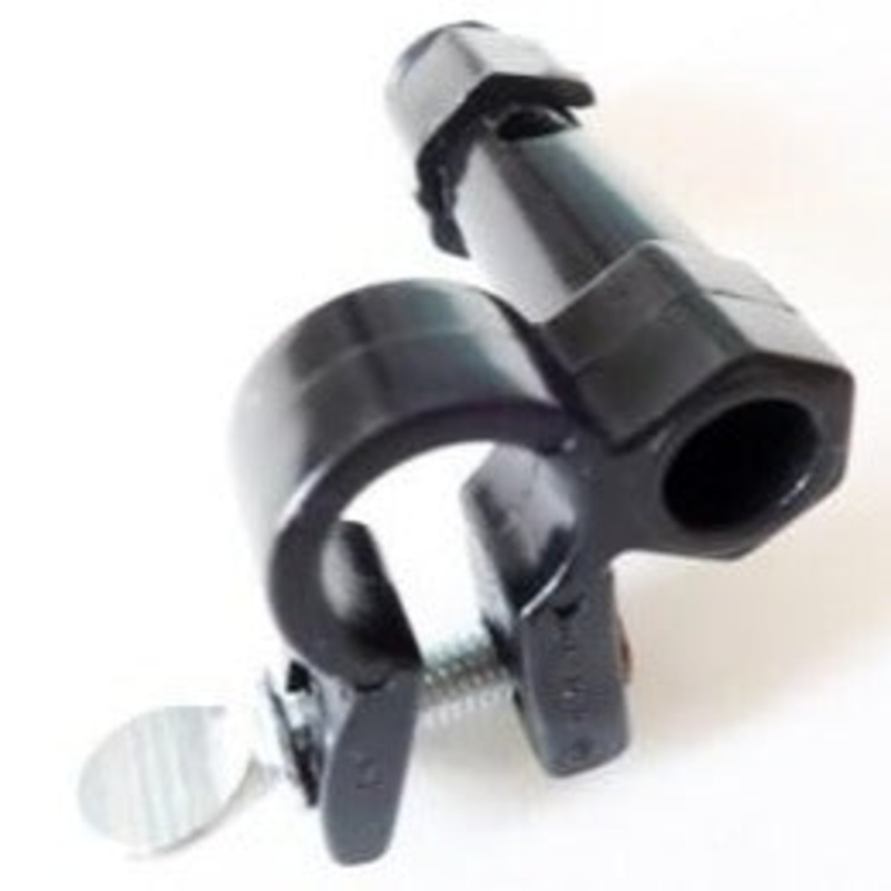 berp-berp1-french-horn-buzz-extension-resistance-piece Berp BERP1 French Horn Buzz Extension Resistance Piece