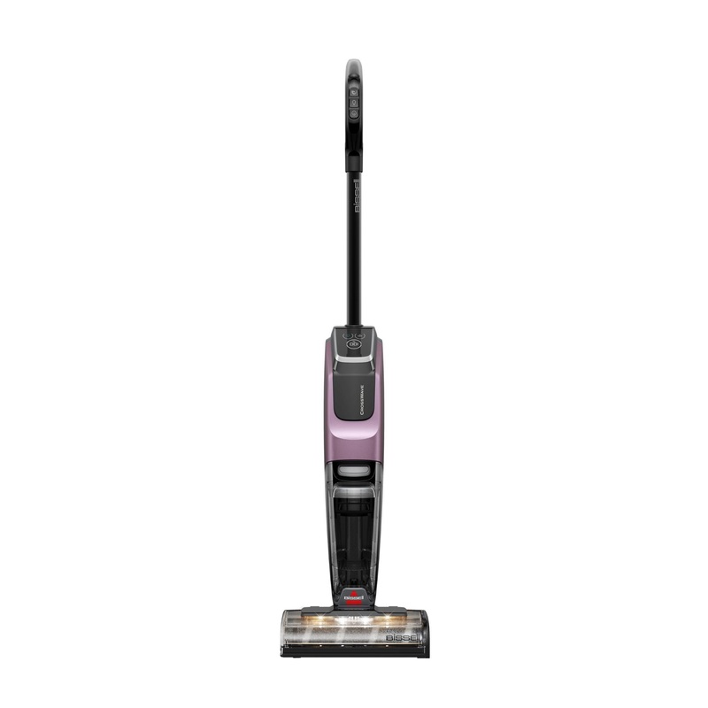 bissell-crosswave-omniforce-edgefind Bissell CrossWave OmniForce EdgeFind