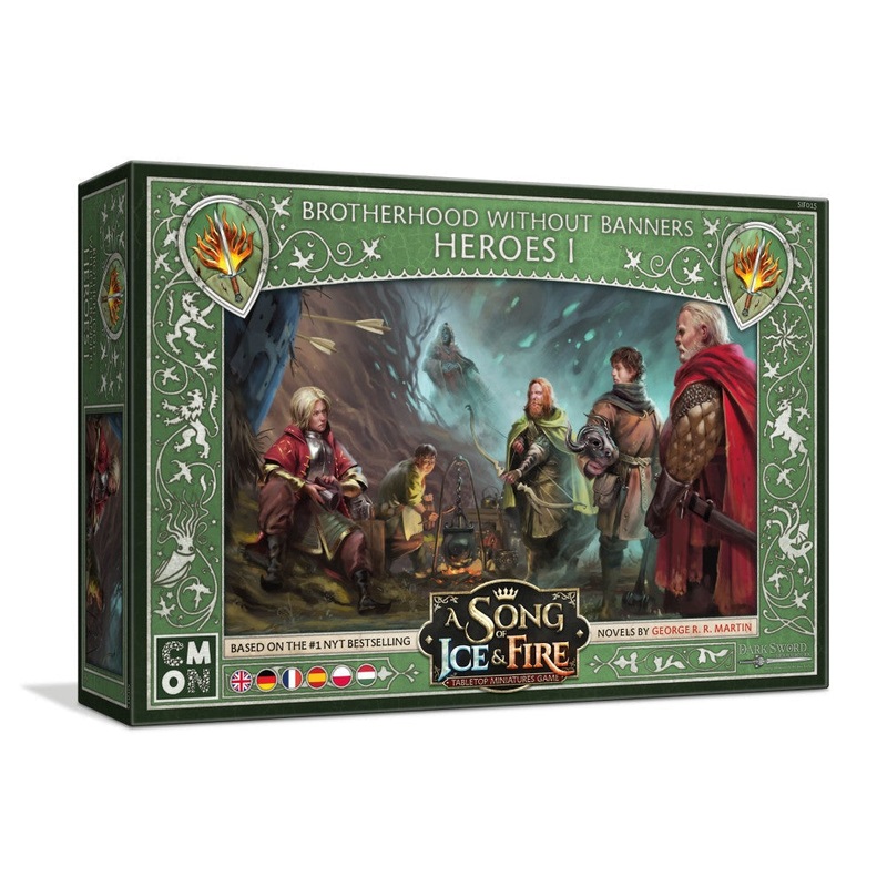 cmon-a-song-of-ice-fire-brotherhood-without-banners-heroes-1 Cmon A Song of Ice & Fire: Brotherhood Without Banners Heroes 1