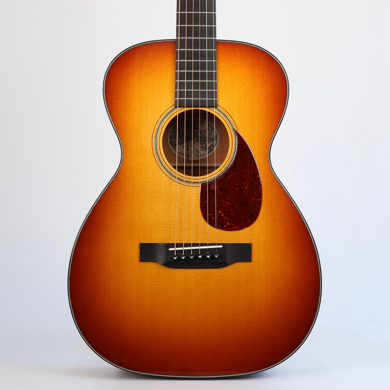 collings-01-sb Collings 01 SB