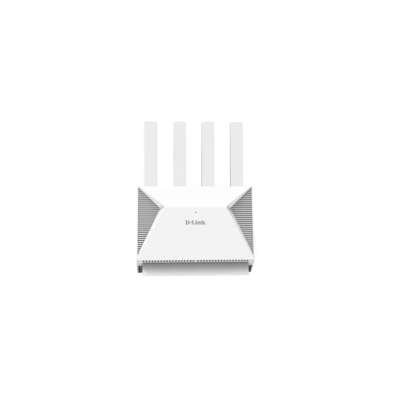 d-link-dir-be3602-be3600-dual-band-wi-fi-7-mesh-router D-Link DIR-BE3602 BE3600 Dual Band Wi-Fi 7 Mesh Router