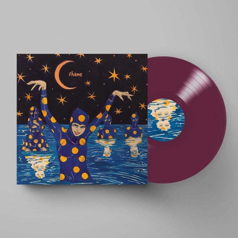 food-for-worms-maroon-vinyl Food For Worms (Maroon Vinyl)