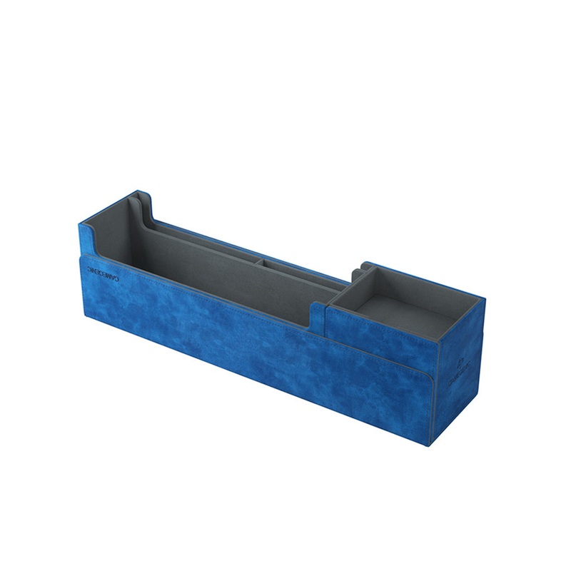 gamegenic-card-s-lair-400-blue Gamegenic Card's Lair 400+ (Blue)