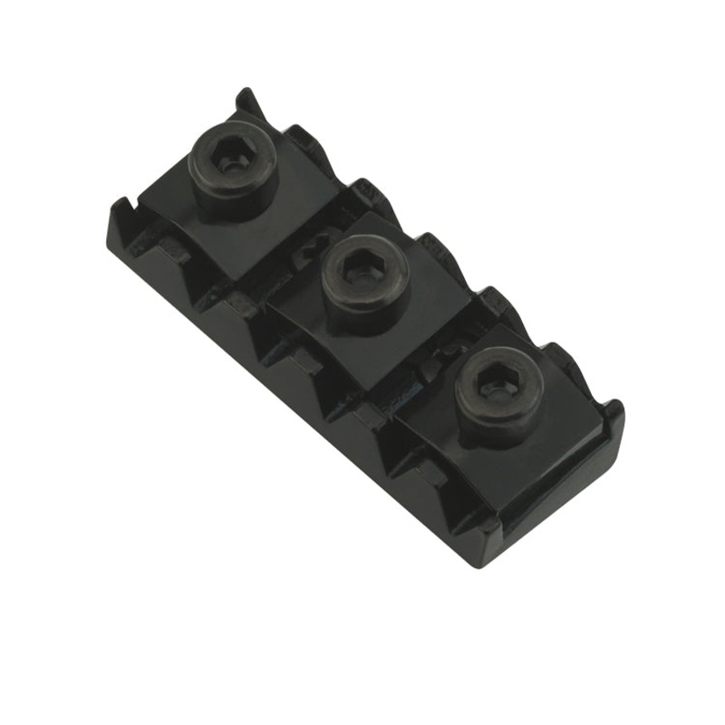 genuine-floyd-rose-r3-locking-nut-made-in-germany Genuine Floyd Rose R3 Locking Nut Made in Germany