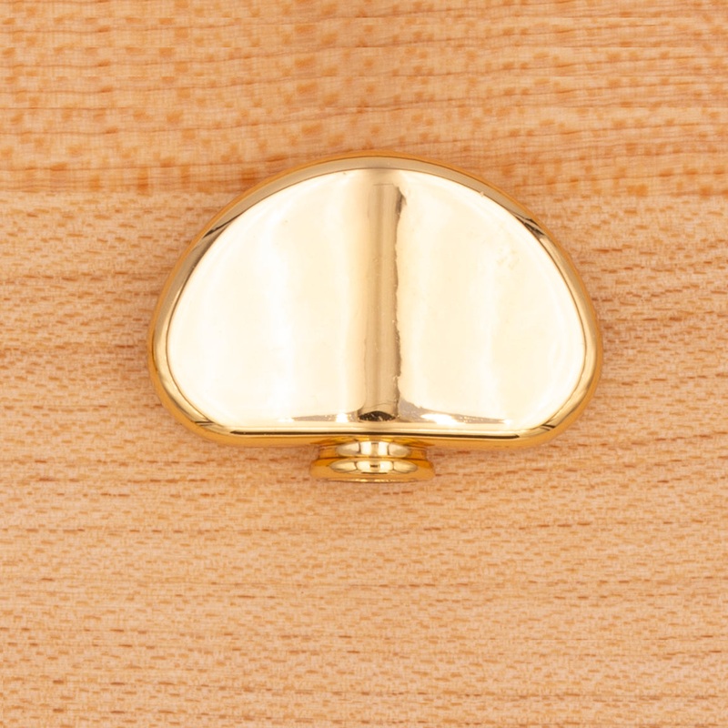 genuine-tone-ninja-upgrade-tuner-buttons-set-6-kidneybean-style-gold Genuine Tone Ninja Upgrade Tuner buttons set (6), Kidneybean style, Gold