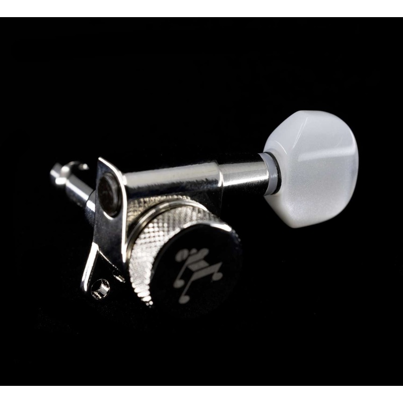 genuine-tone-ninja-upgrade-tuner-buttons-set-8-pearloid Genuine Tone Ninja Upgrade Tuner buttons set (8) Pearloid
