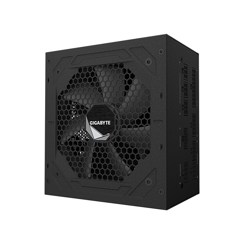 gigabyte-ud1000gm-pg5-rev-v2-1000w-80-gold-fully-modular-pcie-gen-5-0-atx-power-supply Gigabyte UD1000GM PG5 rev. v2 1000W 80+ Gold Fully Modular PCIe Gen 5.0 ATX Power Supply